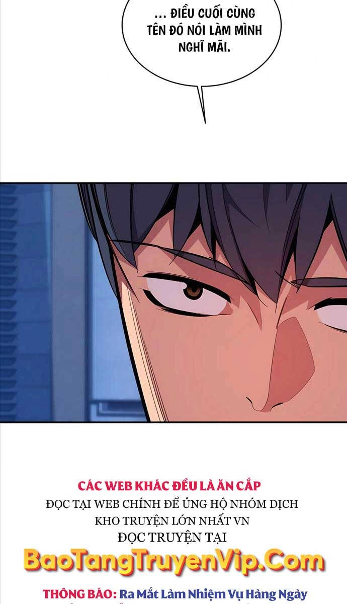 Đi Săn Tự Động Bằng Phân Thân Chapter 71 - 12