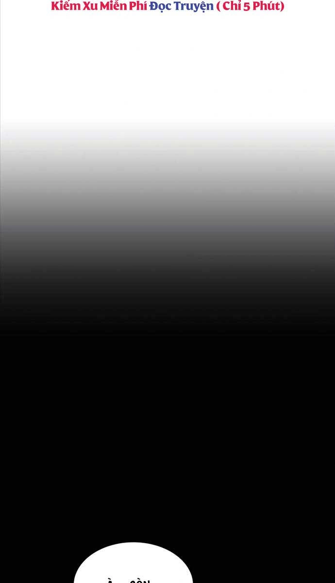 Đi Săn Tự Động Bằng Phân Thân Chapter 71 - 13