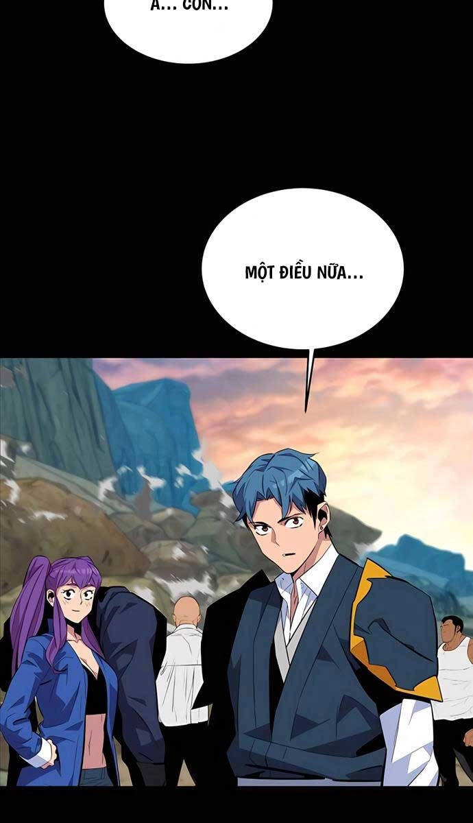 Đi Săn Tự Động Bằng Phân Thân Chapter 71 - 14