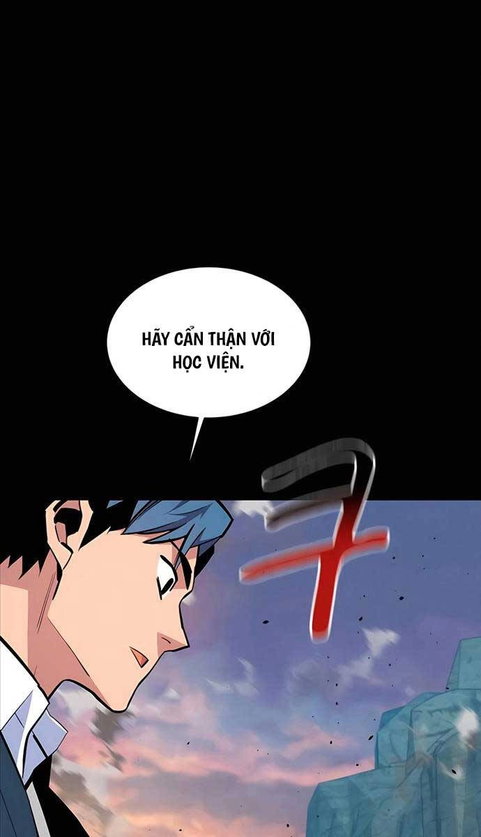 Đi Săn Tự Động Bằng Phân Thân Chapter 71 - 15