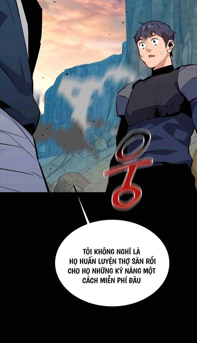 Đi Săn Tự Động Bằng Phân Thân Chapter 71 - 16