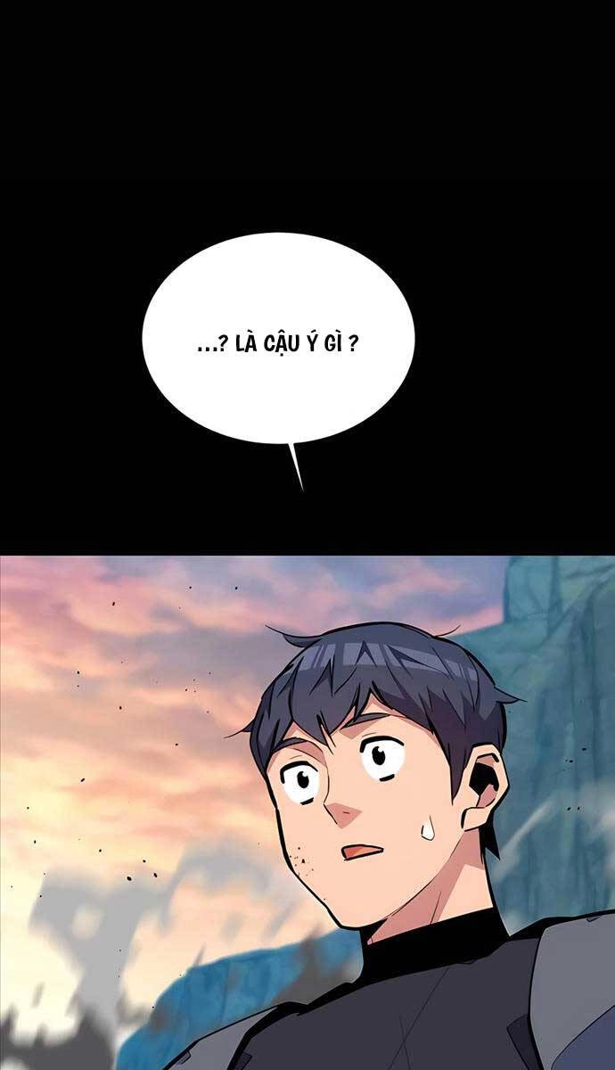 Đi Săn Tự Động Bằng Phân Thân Chapter 71 - 17