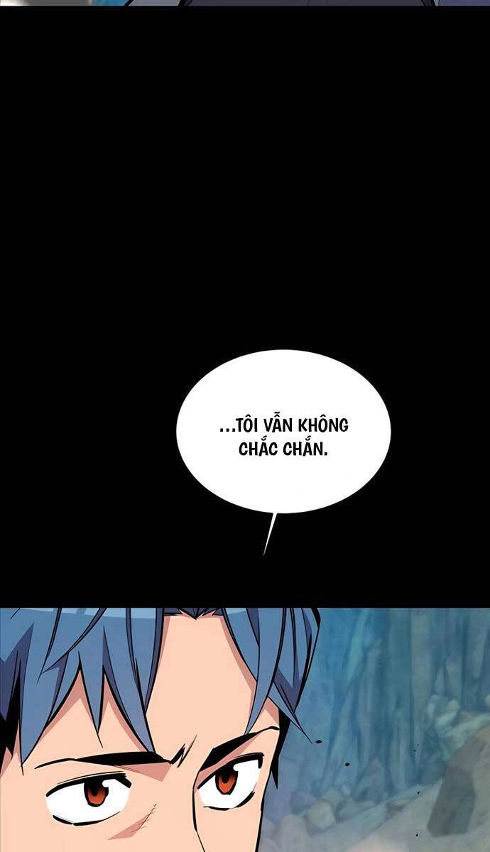 Đi Săn Tự Động Bằng Phân Thân Chapter 71 - 18