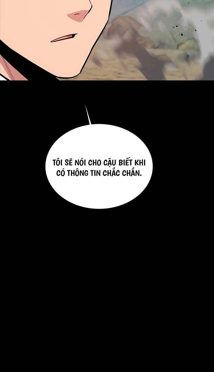 Đi Săn Tự Động Bằng Phân Thân Chapter 71 - 19