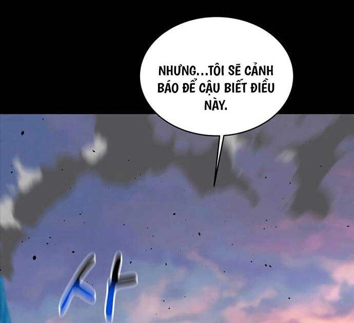 Đi Săn Tự Động Bằng Phân Thân Chapter 71 - 20