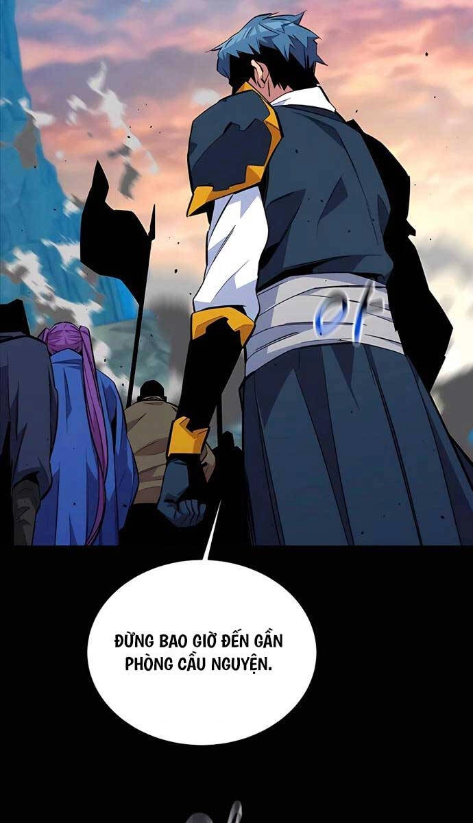 Đi Săn Tự Động Bằng Phân Thân Chapter 71 - 21