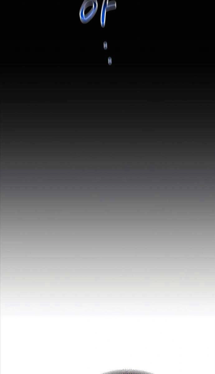 Đi Săn Tự Động Bằng Phân Thân Chapter 71 - 22