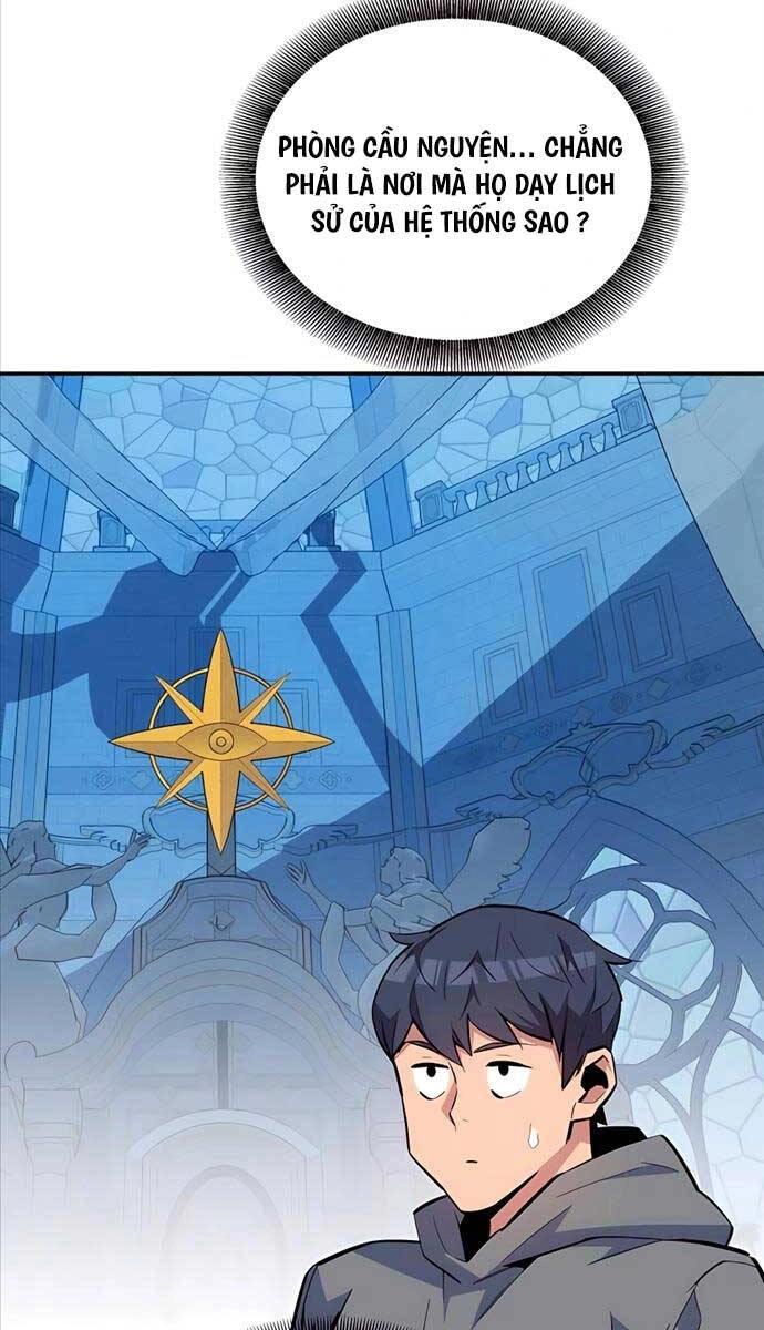 Đi Săn Tự Động Bằng Phân Thân Chapter 71 - 23