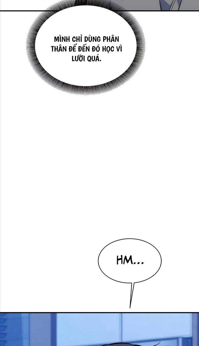 Đi Săn Tự Động Bằng Phân Thân Chapter 71 - 24