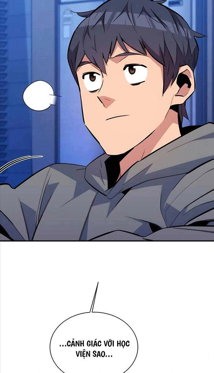 Đi Săn Tự Động Bằng Phân Thân Chapter 71 - 25