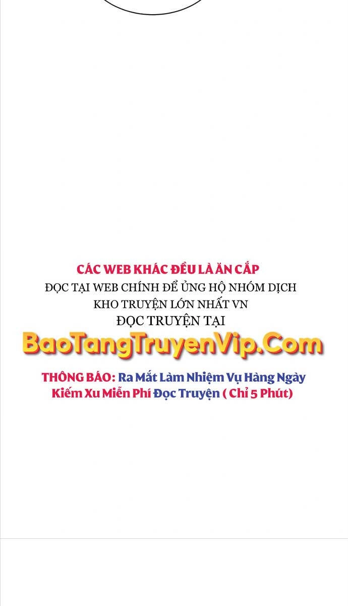 Đi Săn Tự Động Bằng Phân Thân Chapter 71 - 26