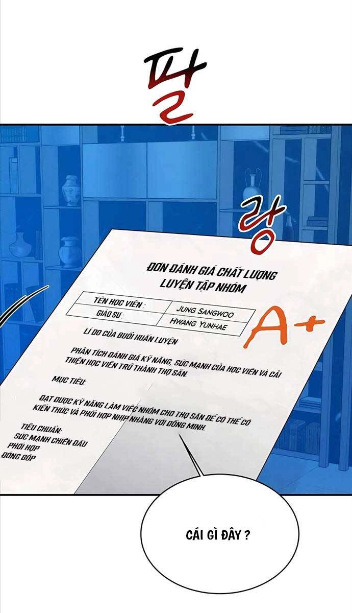 Đi Săn Tự Động Bằng Phân Thân Chapter 71 - 27