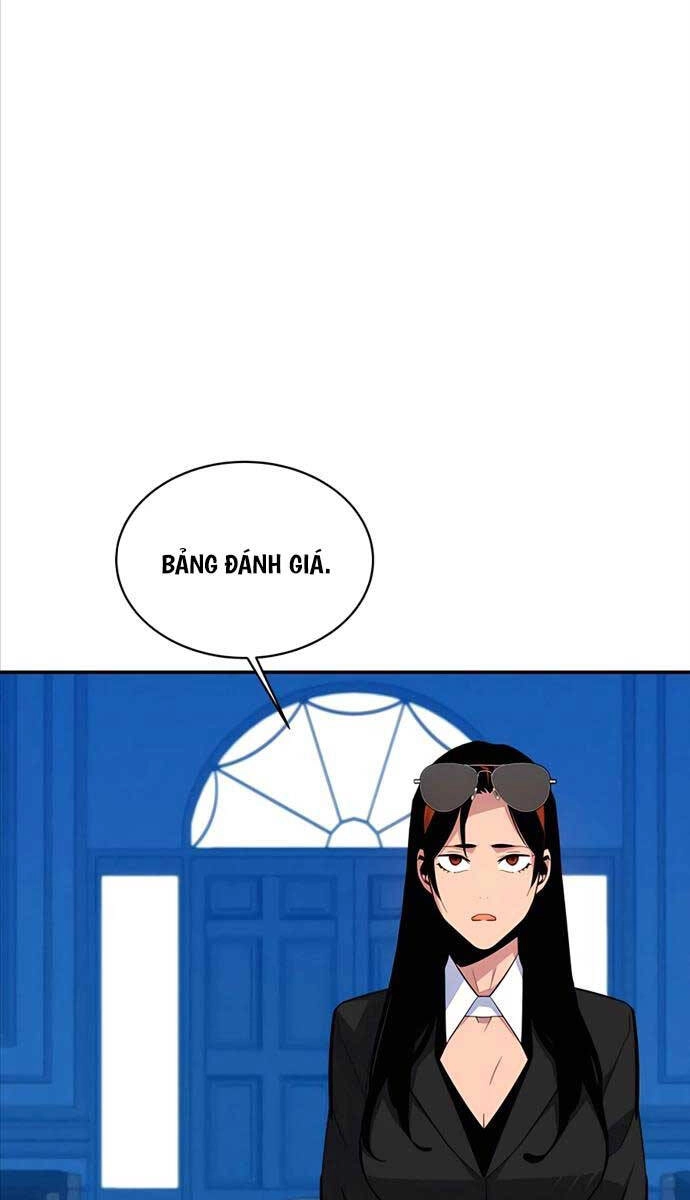 Đi Săn Tự Động Bằng Phân Thân Chapter 71 - 28