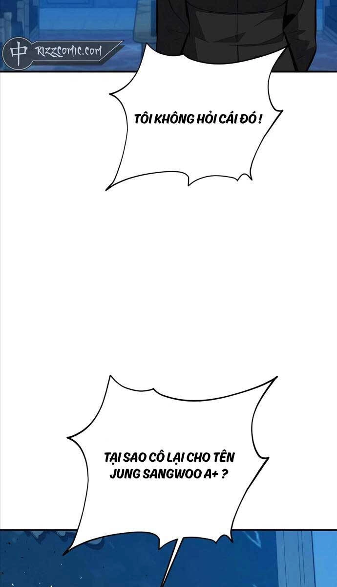 Đi Săn Tự Động Bằng Phân Thân Chapter 71 - 29