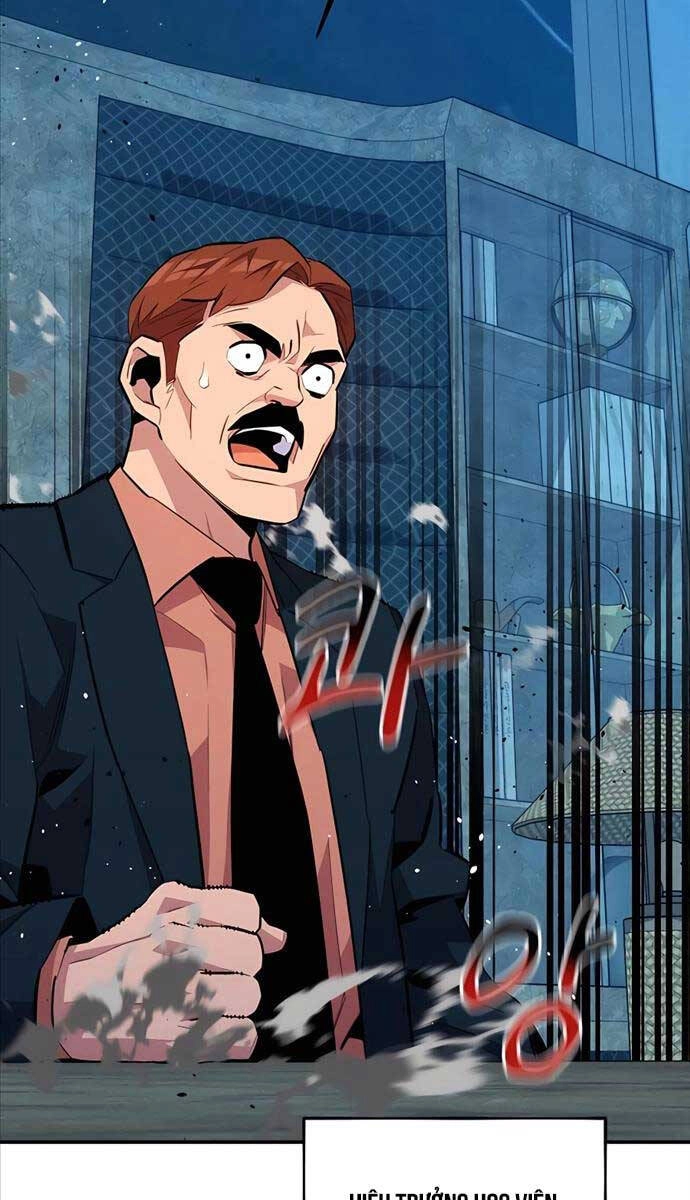 Đi Săn Tự Động Bằng Phân Thân Chapter 71 - 30