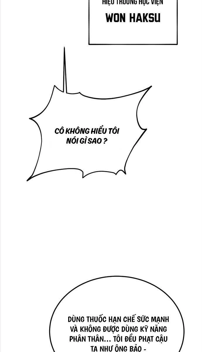 Đi Săn Tự Động Bằng Phân Thân Chapter 71 - 31