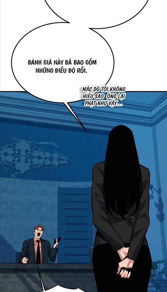 Đi Săn Tự Động Bằng Phân Thân Chapter 71 - 32