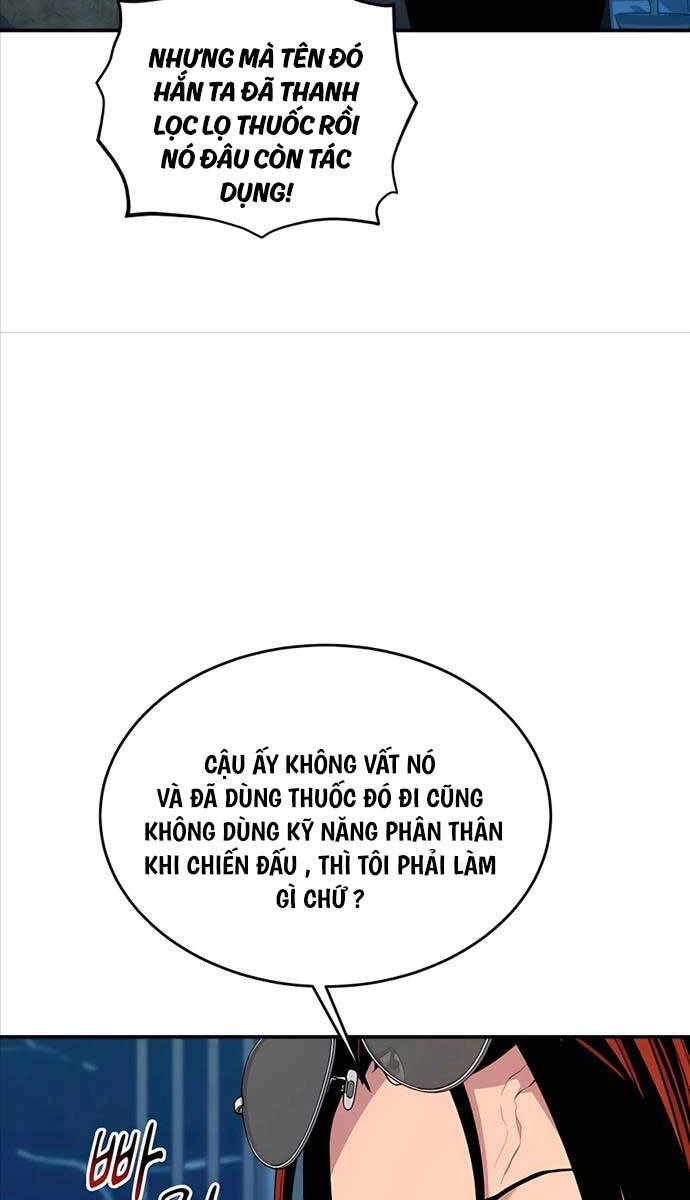 Đi Săn Tự Động Bằng Phân Thân Chapter 71 - 33