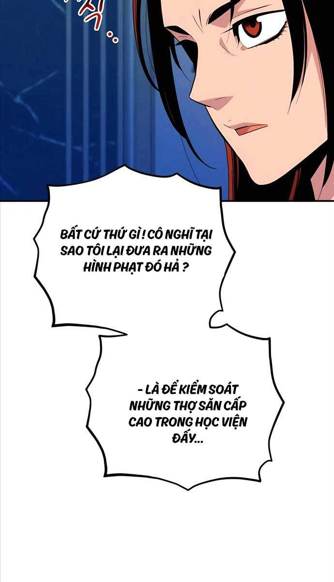 Đi Săn Tự Động Bằng Phân Thân Chapter 71 - 34