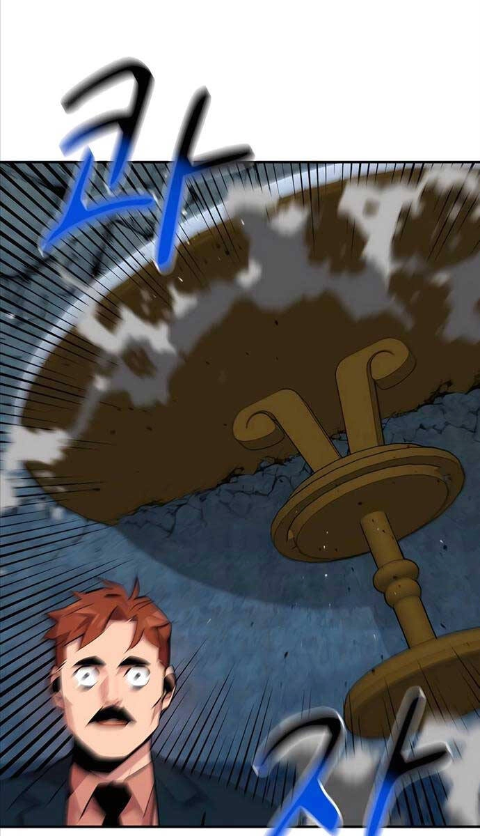 Đi Săn Tự Động Bằng Phân Thân Chapter 71 - 35