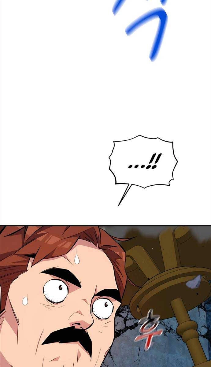 Đi Săn Tự Động Bằng Phân Thân Chapter 71 - 36