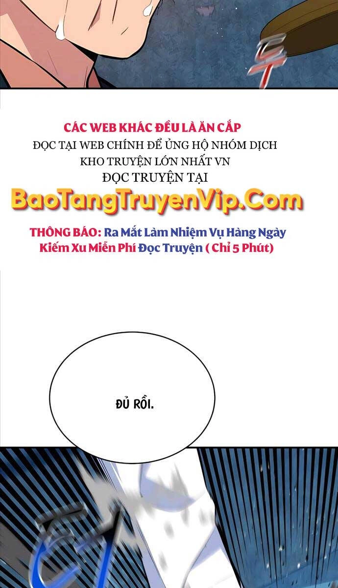 Đi Săn Tự Động Bằng Phân Thân Chapter 71 - 37