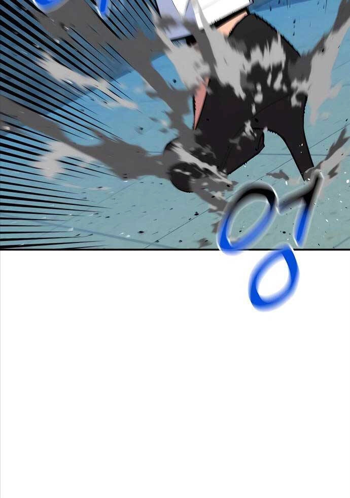 Đi Săn Tự Động Bằng Phân Thân Chapter 71 - 38