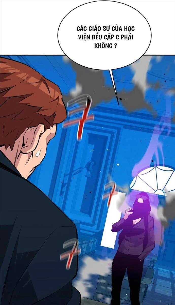 Đi Săn Tự Động Bằng Phân Thân Chapter 71 - 39