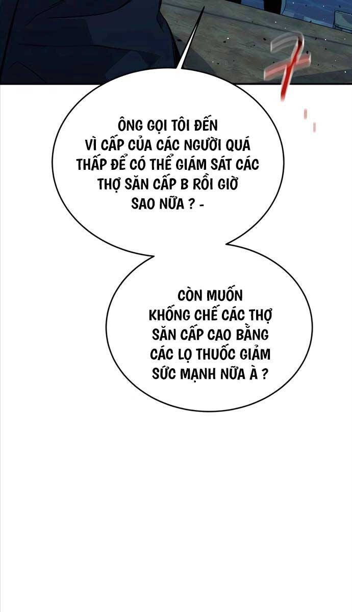 Đi Săn Tự Động Bằng Phân Thân Chapter 71 - 40