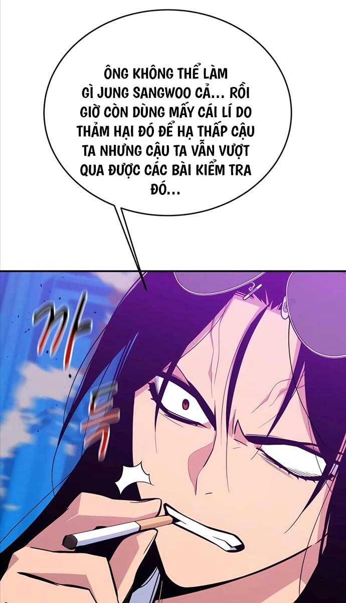 Đi Săn Tự Động Bằng Phân Thân Chapter 71 - 41