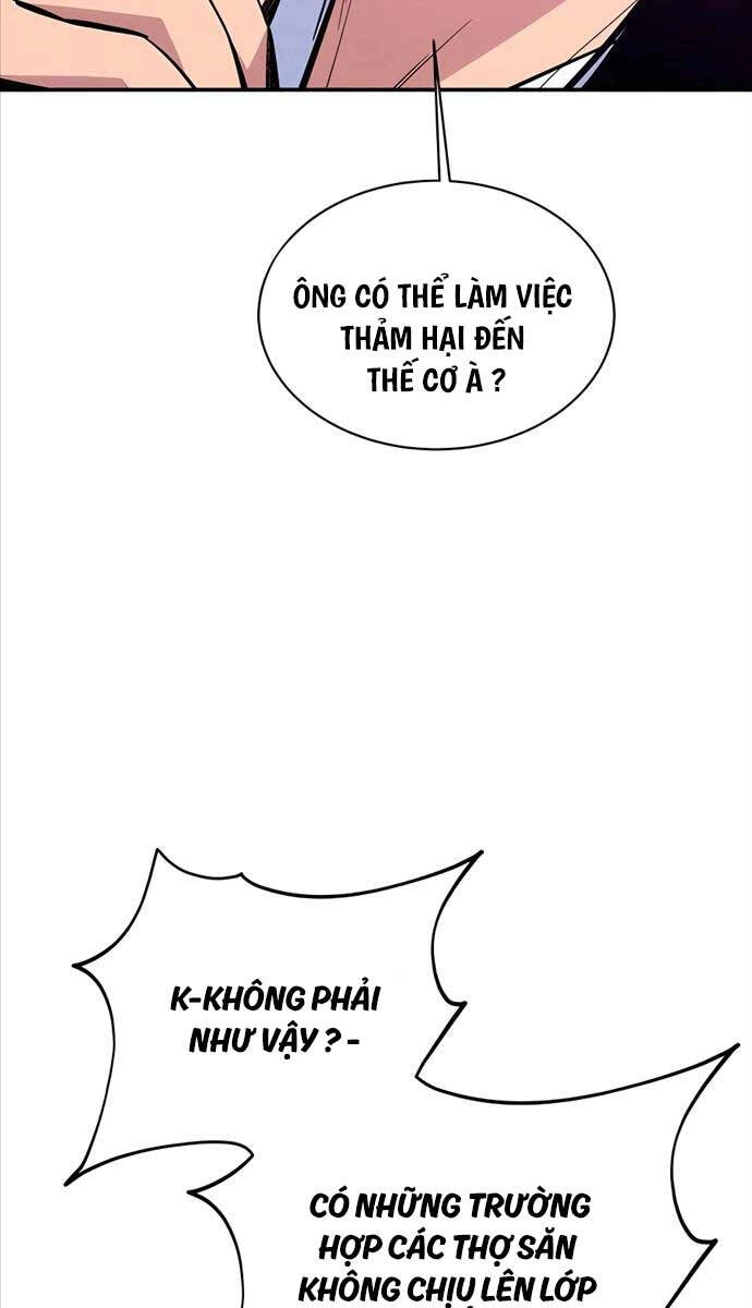 Đi Săn Tự Động Bằng Phân Thân Chapter 71 - 42