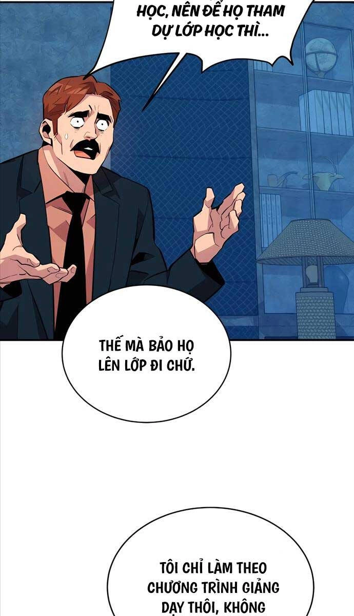 Đi Săn Tự Động Bằng Phân Thân Chapter 71 - 43