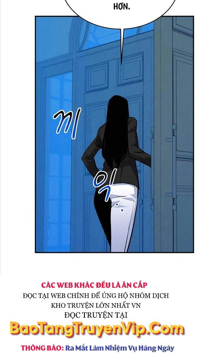 Đi Săn Tự Động Bằng Phân Thân Chapter 71 - 44