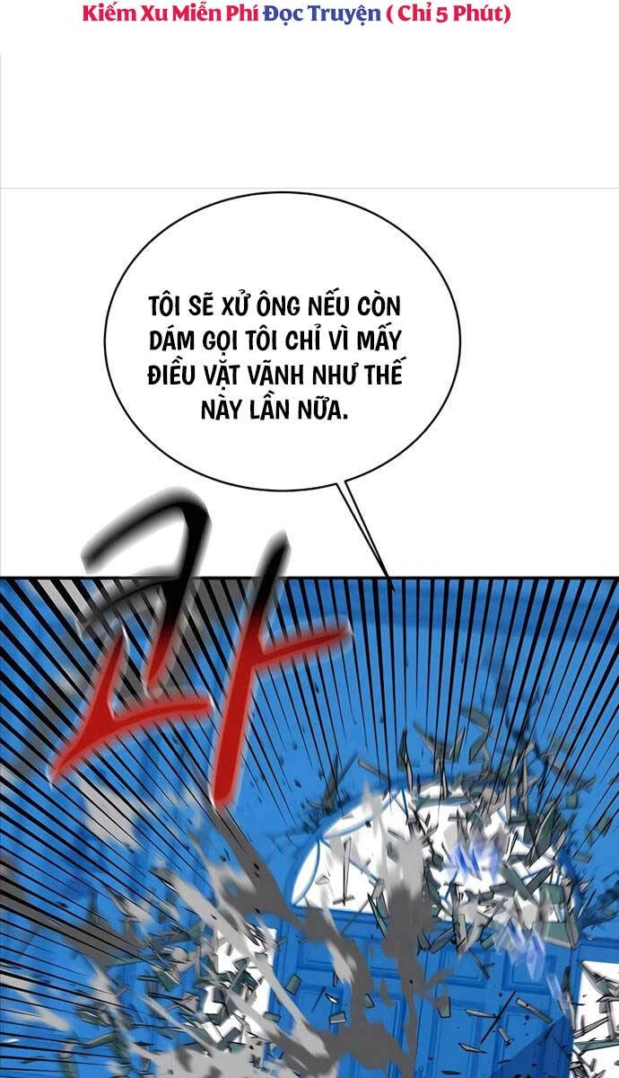 Đi Săn Tự Động Bằng Phân Thân Chapter 71 - 45