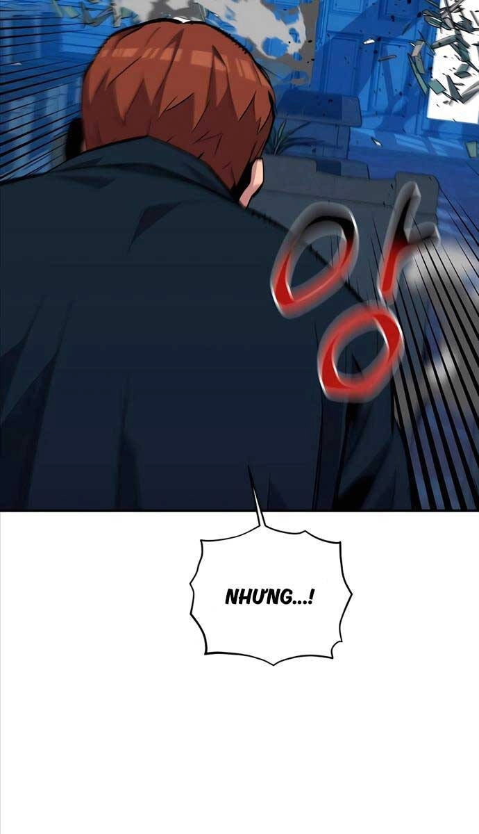 Đi Săn Tự Động Bằng Phân Thân Chapter 71 - 46