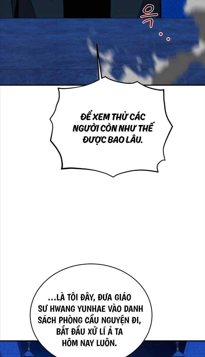 Đi Săn Tự Động Bằng Phân Thân Chapter 71 - 48