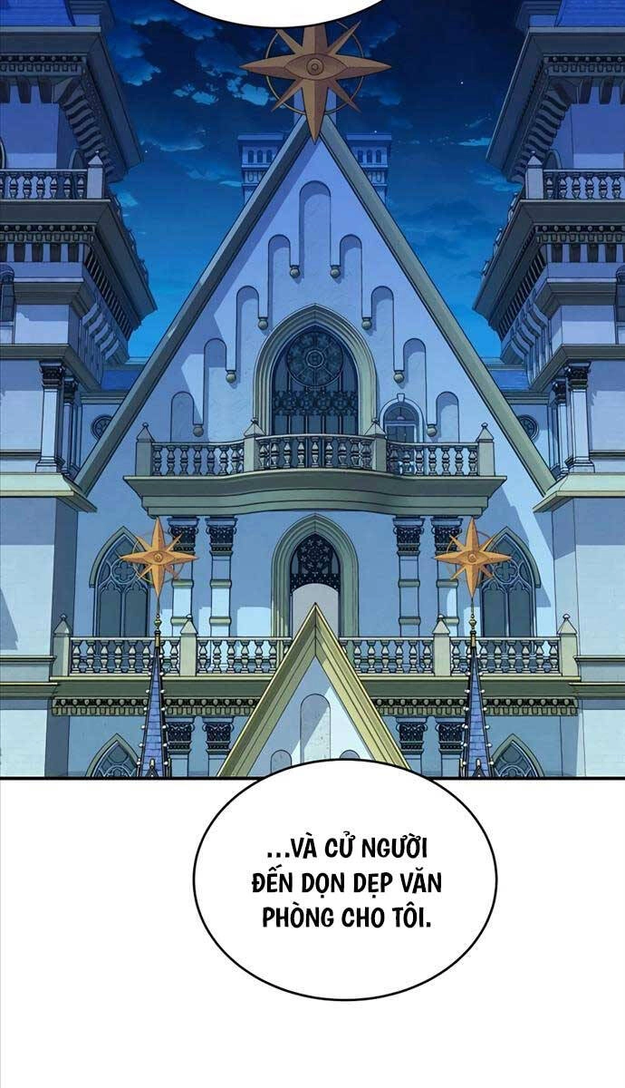 Đi Săn Tự Động Bằng Phân Thân Chapter 71 - 49