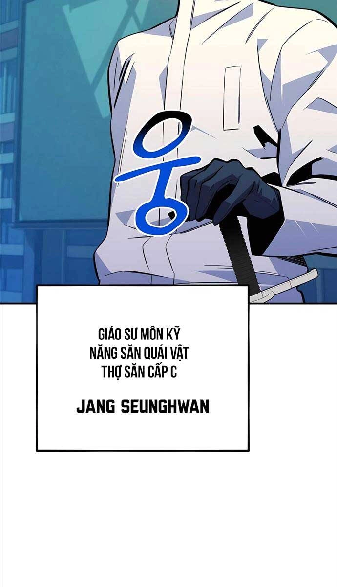 Đi Săn Tự Động Bằng Phân Thân Chapter 71 - 52