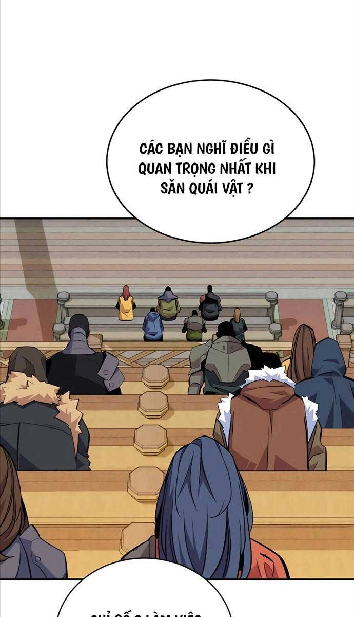 Đi Săn Tự Động Bằng Phân Thân Chapter 71 - 53