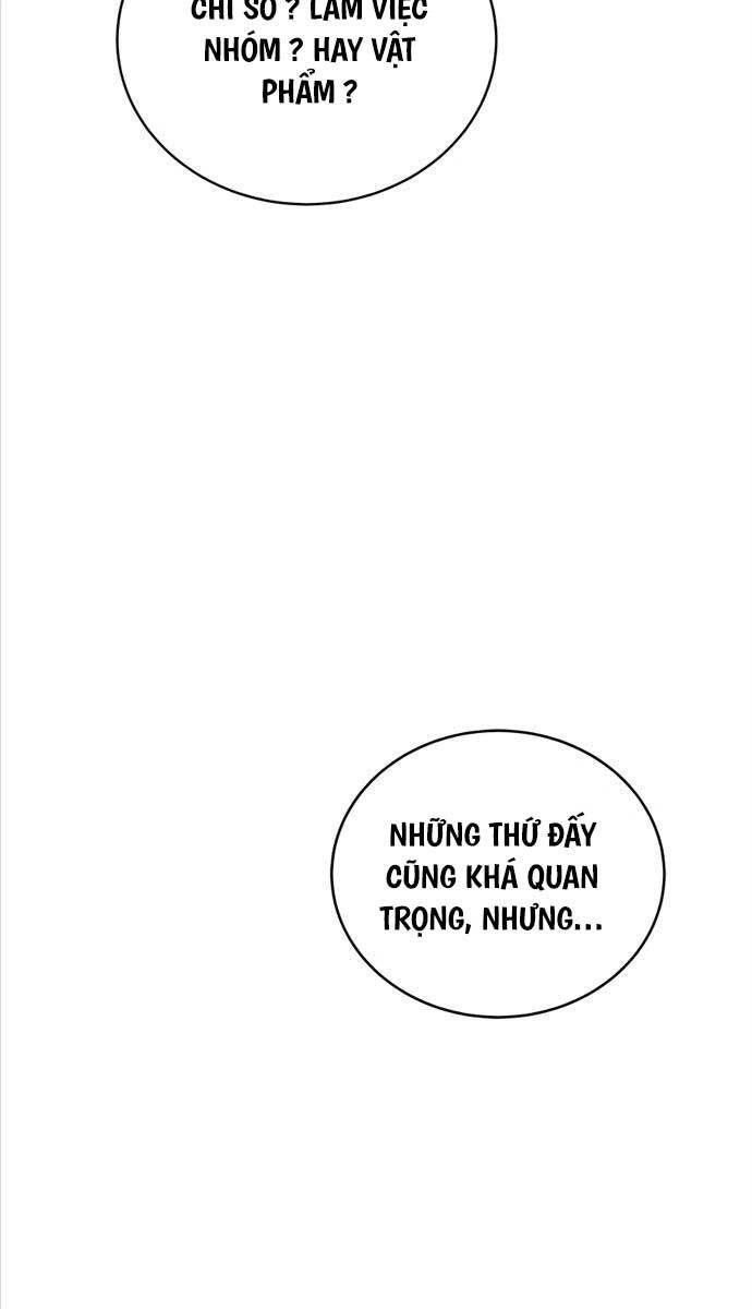 Đi Săn Tự Động Bằng Phân Thân Chapter 71 - 54