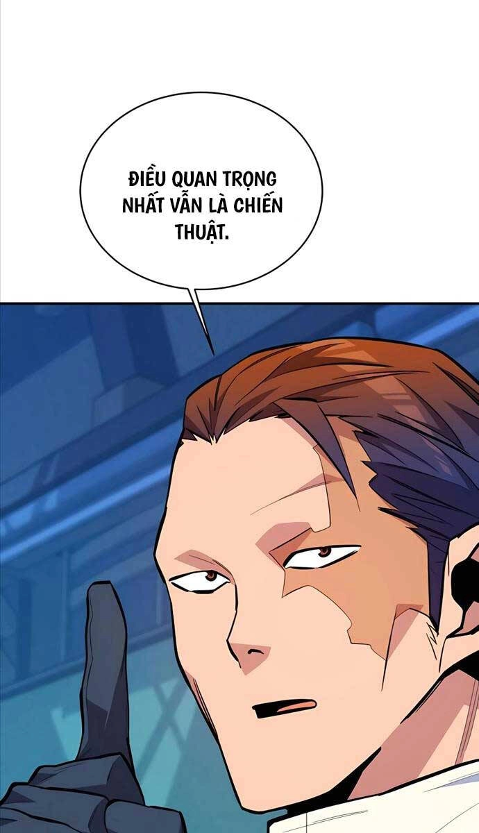 Đi Săn Tự Động Bằng Phân Thân Chapter 71 - 55