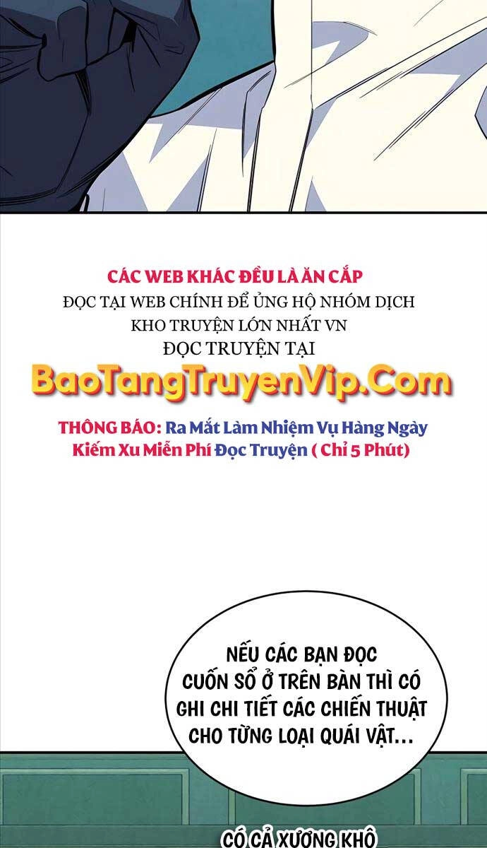 Đi Săn Tự Động Bằng Phân Thân Chapter 71 - 56