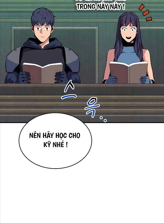 Đi Săn Tự Động Bằng Phân Thân Chapter 71 - 57