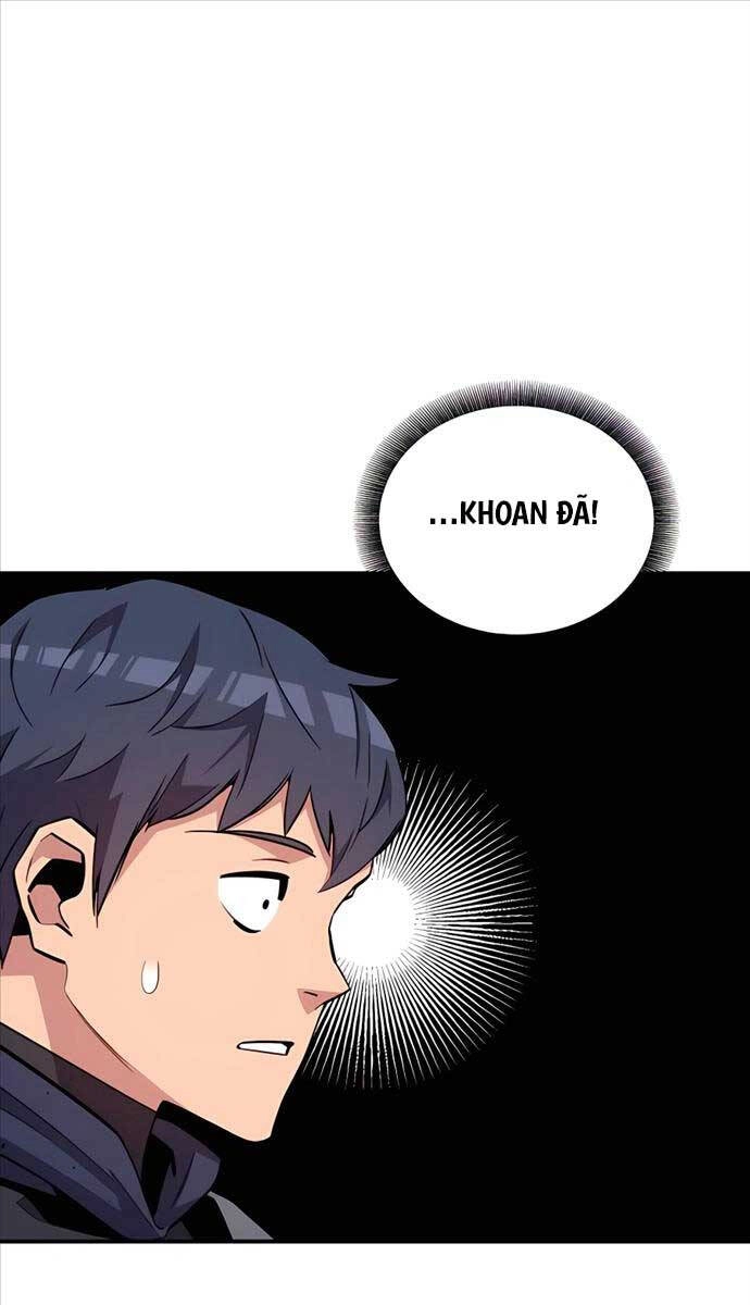 Đi Săn Tự Động Bằng Phân Thân Chapter 71 - 58