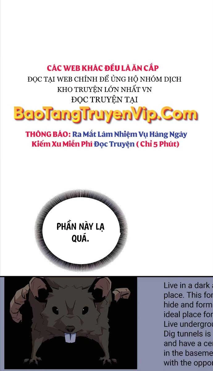 Đi Săn Tự Động Bằng Phân Thân Chapter 71 - 59