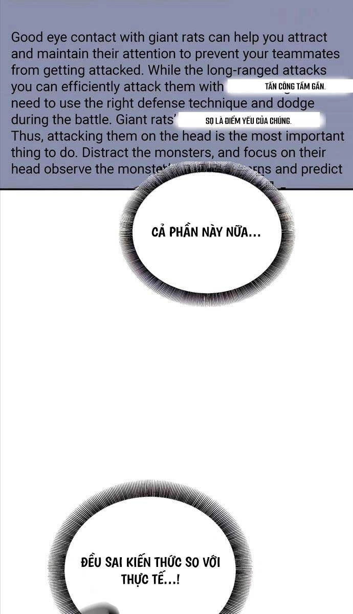 Đi Săn Tự Động Bằng Phân Thân Chapter 71 - 60