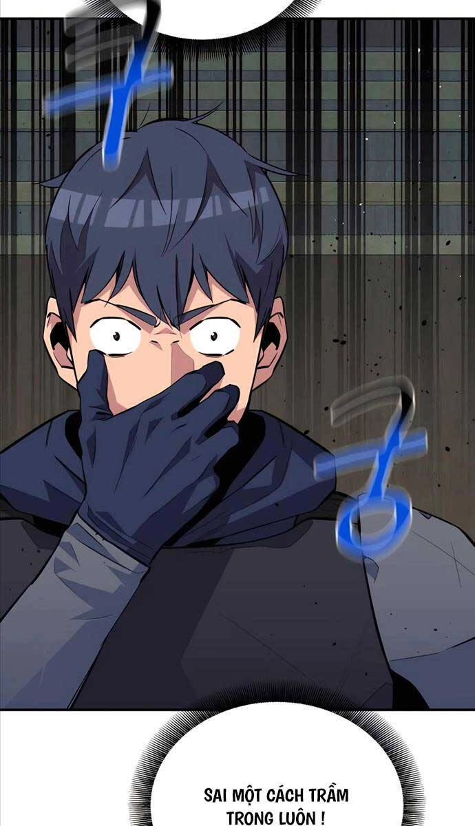 Đi Săn Tự Động Bằng Phân Thân Chapter 71 - 61