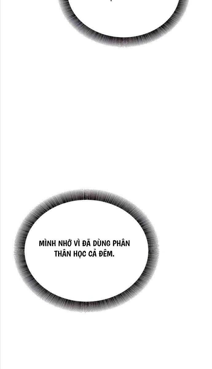 Đi Săn Tự Động Bằng Phân Thân Chapter 71 - 62