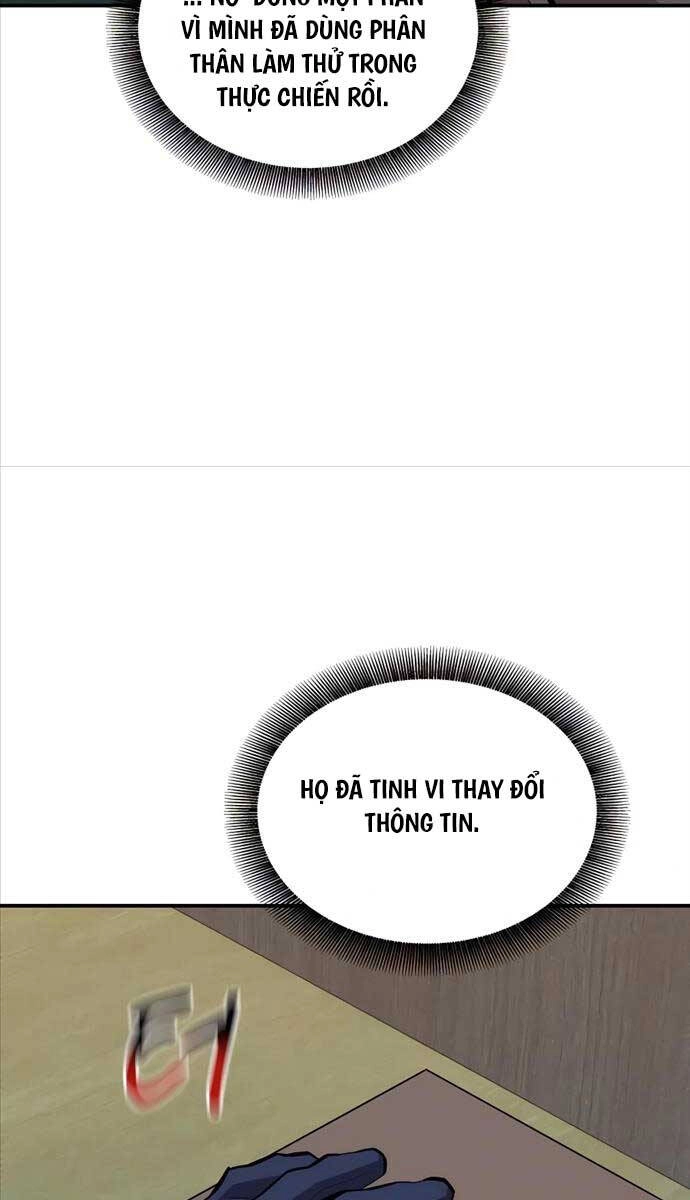 Đi Săn Tự Động Bằng Phân Thân Chapter 71 - 64