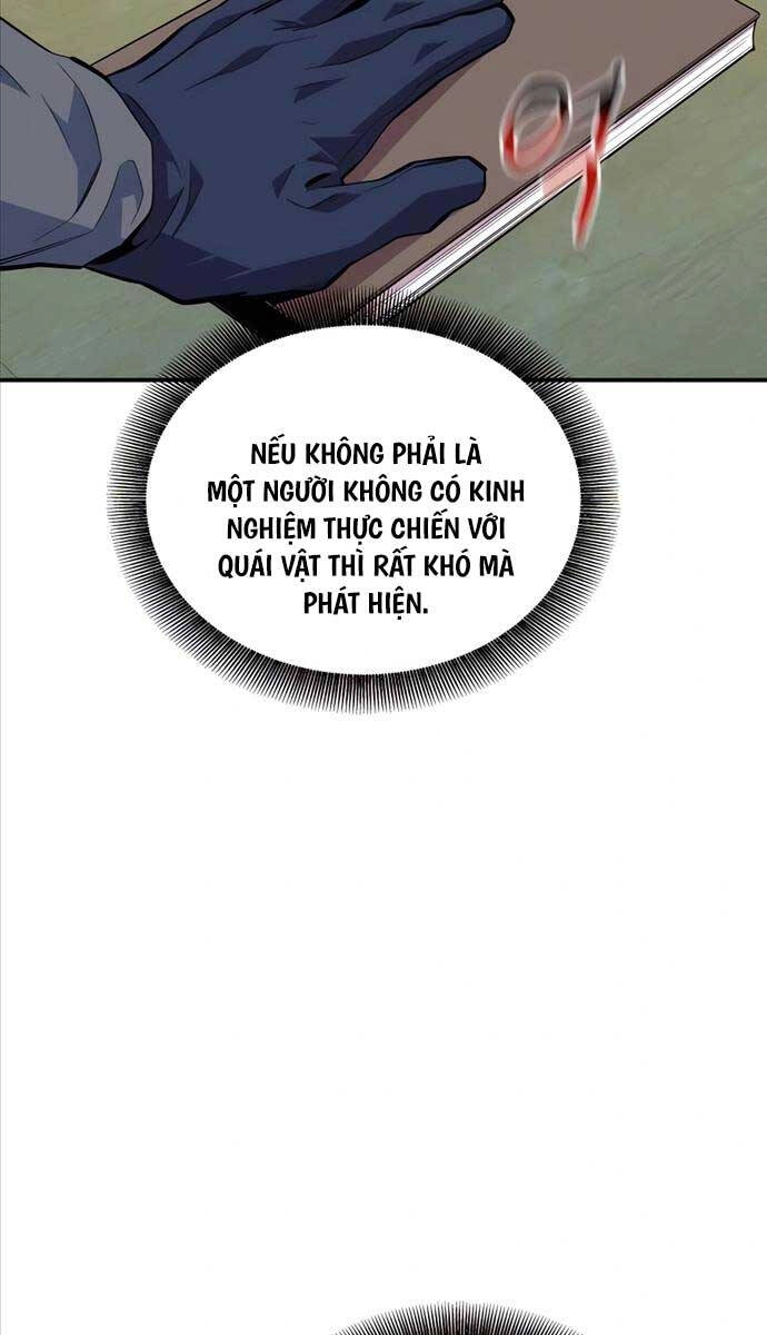 Đi Săn Tự Động Bằng Phân Thân Chapter 71 - 65